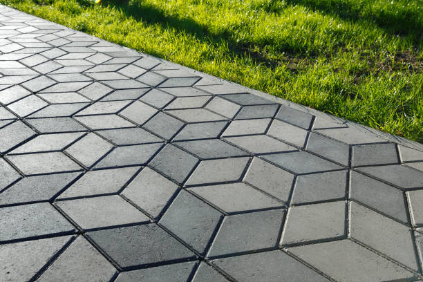  Stockton, UT Driveway Pavers Pros